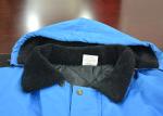 Multi Color Mens Work Clothes / Waterproof Work Clothes XS - 4XL