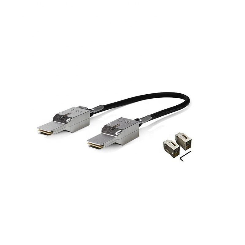 C9200-STACK-KIT=, C9200 Stack Kit, Stack Module C9200-STACK-KIT=