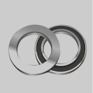 Buy cheap Lithium Battery Circular Slitter Blades 30 Degrees Slitting Blades from wholesalers