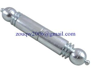 China Welding hinge piston hinge PH608, 18X158mm, 25X170mm, 29X210mm factory