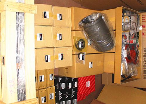 Diesel engine parts for Mitsubishi, Belts for Mitsubishi,05910-40059,05910-40044