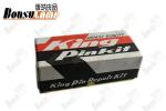 KP-226 ISUZU JCR JBR FCR FDR FTR Truck King Pin Kit Repair Set Steering Knuckle
