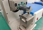 20k 3000w High Speed Ultrasonic Welding Equipment For Plastic Copper Aluminum