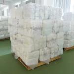 Wholesale Good Quality B Grade Disposable Soft Breathable Dry Surface Baby Pull