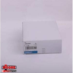 C200H-ID501 C200HID501 OMRON High Density Input Module