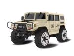 Product Size 133*74*68cm Supply Battery Remote Control Kids 12V7 Electric Ride