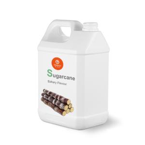 China Sugarcane Flavor For Bakery factory