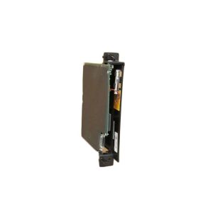 GE FANUC IC697CPM915 ， 32 MHz, 32-Bit ， Floating Point Central Processing Unit