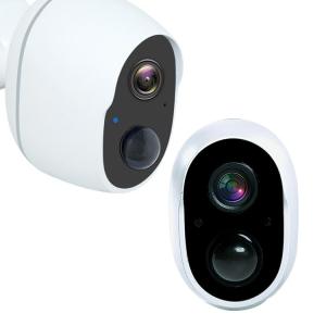 China Low Consumption Intruder Detection Tiny den Cameras Wireless factory