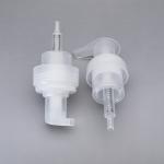 Cleaner Foam 40MM Spring Plastic Liquid Dispenser Pump