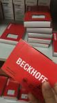 EL9189 Beckhoff Potential Distribution Terminal 16 X 0 V DC