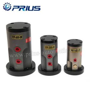 China FP-M series Piston Type Pneumatic Hammer factory