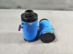 2901300102 Atlas Copco Alternative Compressed Air Line Filter