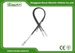 Golf Cart Parts Replacement Brake Cable Assembly For EZGO TXT