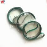 Panasonic SMT Conveyor Belt , KXF0DKGAA00 PCB Conveyor Belt