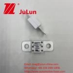 ASTM A202001-150A Ceramic Car Fuses Essential for 150VDC Rated Voltage