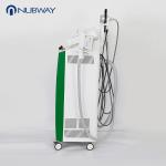 Beauty equipment powerful cavitation fast slimming / rf vacuum cavitation