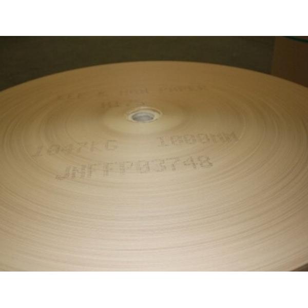 Super High Strength Kraft Linerboard Surface Sizing Treated High Physical