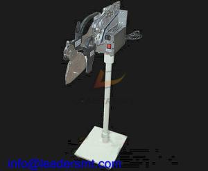 China Samsung offline SM Electric smt feeder charging platform factory
