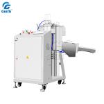 50L Cosmetic Powder Mixer 3P Pharmacy Chemical High Speed Pulverizer