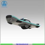2016 electric unicycle smart one wheel self balancing scooter electronic