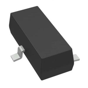 China TLV803SDBZR IC SUPERVISOR 1 CHANNEL SOT23-3 Texas Instruments factory