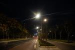 Municipal Waterproof LED Street Light High Power Ip67 Led Street Light Garden