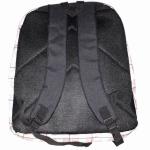Travel Outdoor Camping Backpack Oxford Hiking Mountain Backpack