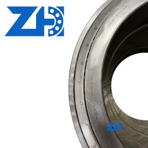 China Premium Elite HM259049-10CD HM259049/10CD Tapered Roller Bearings Standard Size factory