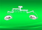 600600-II Shadowless Lamp