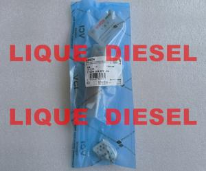 China BOSCH original injector valve F00RJ02472 F 00R J02 472 F00R J02 472 for 0445120182 0445120183 0445120289 factory