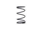 Thin long 0.3mm SUS316 Compression Coil Spring