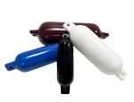 Manufacturers directly supply Marine anti-collision yachts Marine by the ball