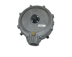China LPG Vapor IMPCO Mechanical Lockoff For Engines factory