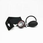 Power Press Bands for Blood Flow Restriction Surgical Supplies and Disinfecting