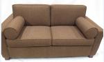 Hotel sofa beds,sleeper,soft seating sleeper SB-0001
