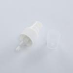 28 410 18 415 Fine Mist Sprayer / Fine Mist Pump Sprayer For Bottles