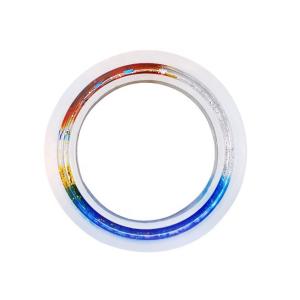 China 3D Silicone Resin Jewelry Molds DIY Making For Bracelets Wristband factory
