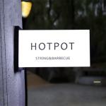 Advertising Outdoor Lighting Store Led Light Box for Customized Lighting