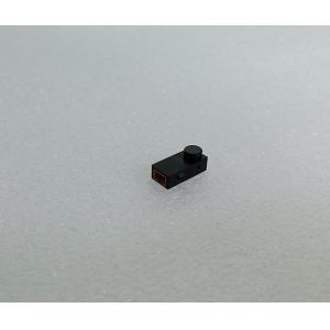 S21685202 Nautilus Hyosung DETECTING SENSOR GCDU Nanocash 1K 2K 4K 6K 8K Drawer