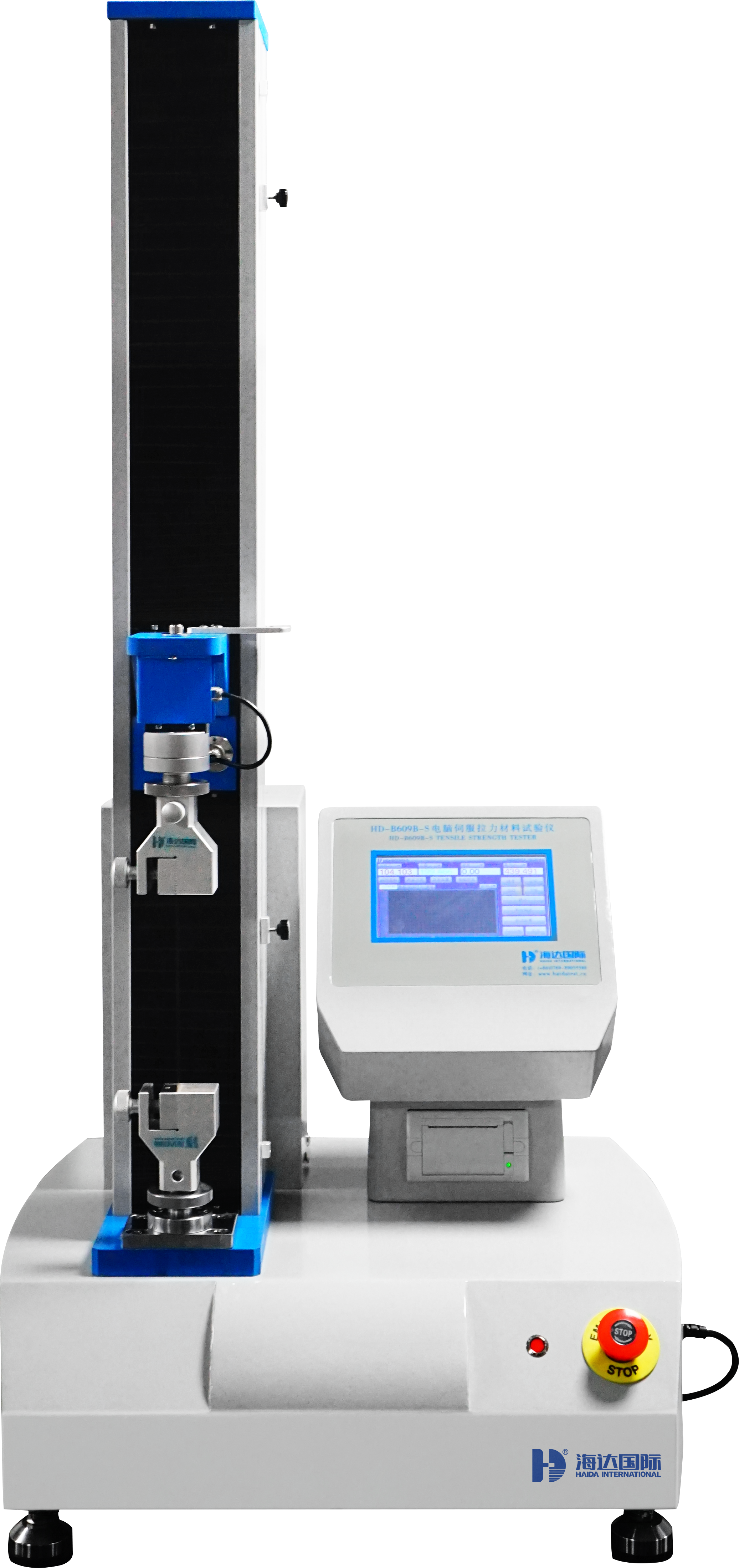 China CAM-1000 Atomic Absorption Spectrophotometer for Chemical Analysis factory