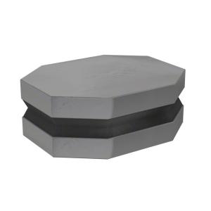 China 1MHz SMD Power Inductor 980MA 272 MOHM3.3UH VLS252012ET-3R3M factory