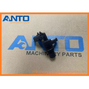 3843888 384-3888 Speed Sensor Used For Excavator Electric Parts XQP150 Powered