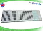Slide Plate For Sodick AQ550 Repair Parts Material EDM Spare Parts 2 Pcs /sets