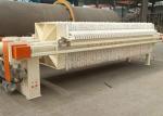 1500TPD Copper Refining Beneficiation Plant Process