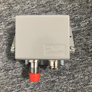China Danfoss EMP 2 Series Pressure Transmitters 084G2106 084G2107 084G2108 084G2109 084G2110 084G2111 factory