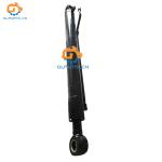 E307 E307E Excavator Hydraulic Stick Cylinder 105-7437 125-1494 for Caterpillar
