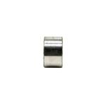 Stainless Steel ptfe Bushings and Performance