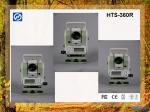 Geophysical Survey Digital Readout Low Price Total Station