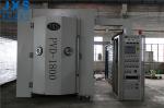 Flatware Titanium Nitride Coating Machine
